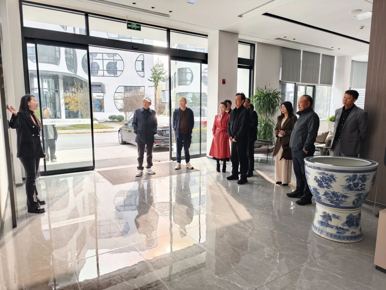 9cef620d3fb0f4fc34dae6c4eba38e