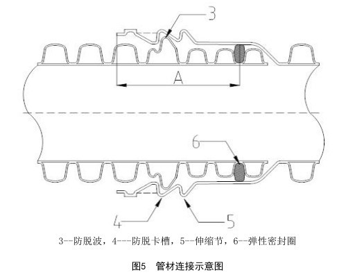 第12页-11 第12页-11