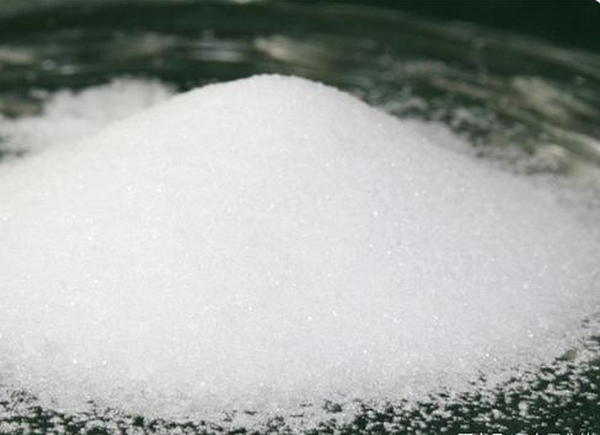 工业盐的十大行业应用介绍