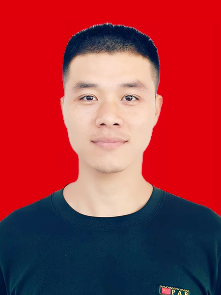 学工科科长-段方兴