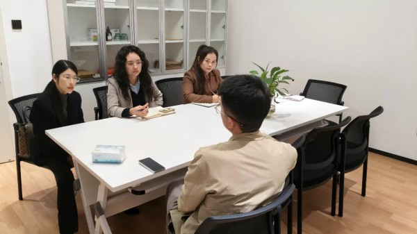 锐杰动态||我所律师成功调解一宗复杂婚姻家庭纠纷