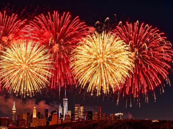 浏阳市信记烟花有限公司 (2) 浏阳市信记烟花有限公司 (2)