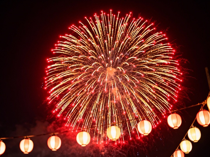 浏阳市信记烟花有限公司 (8) 浏阳市信记烟花有限公司 (8)