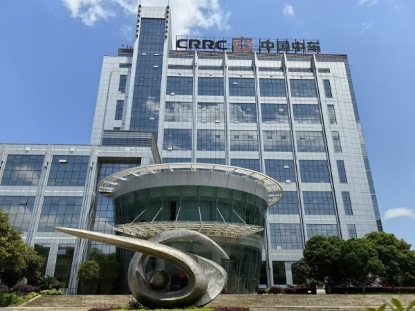 中車消防聯動測試紀實