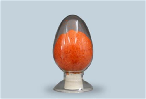 長沙平川化工科技有限公司,鹽酸,磷酸,次氯酸鈉,聚合氯化鋁,硫酸銅,三氯化鐵