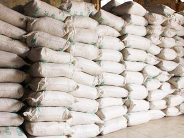 熱烈祝賀長沙平川化工科技有限公司官網(wǎng)正式上線！