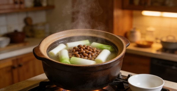 冬季防感冒，中醫(yī)調理有良方——岳陽廣濟醫(yī)院實用中醫(yī)預防方案全指南