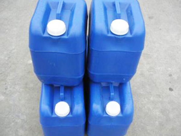 生意社：11月21日磷酸價格走穩(wěn)