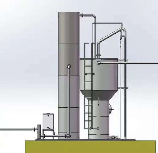 d63ddc544158cedd04591db0df3909