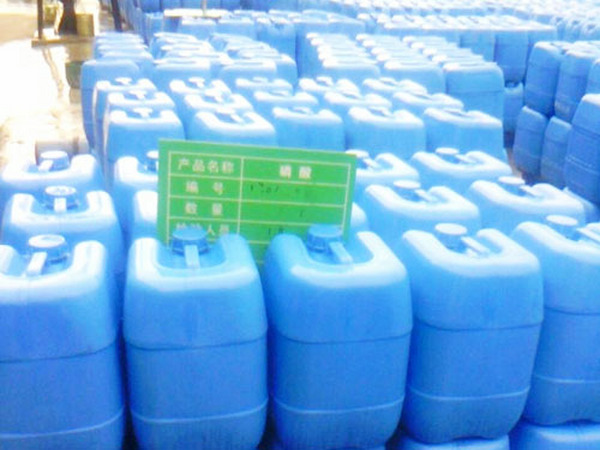 2016年我國聚醚胺行業(yè)發(fā)展現(xiàn)狀