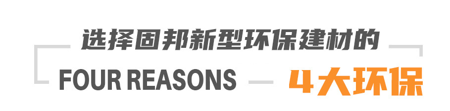 82a5afd2766a1c816400