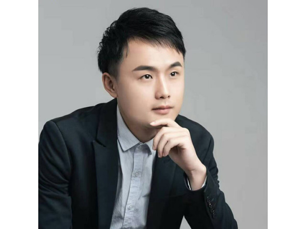 男士