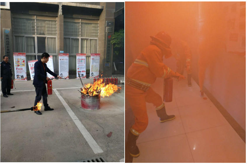 ScreenShot_2025-12-18_164513_3