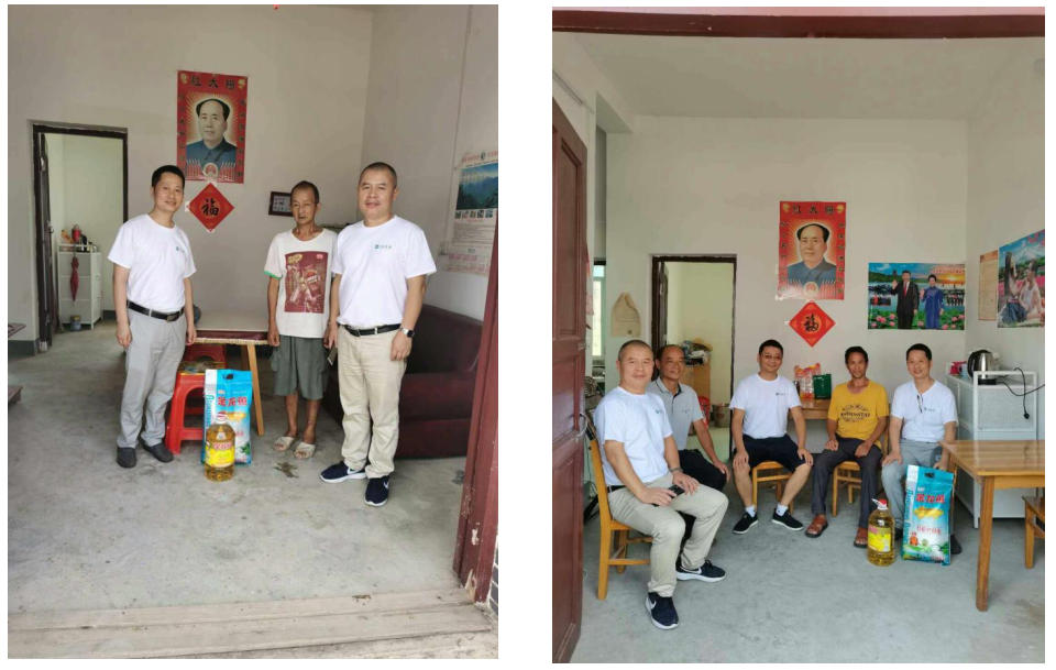 ScreenShot_2025-12-18_174605_1