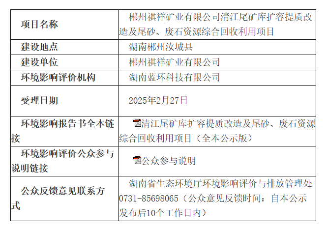 ad7dfae0-054e-4268-9a27-9c06f4