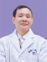 消化內(nèi)科主任 歐陽敏