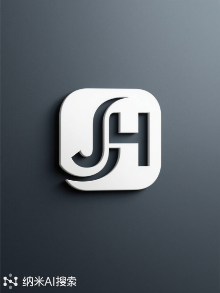 机动车鉴定:技术规范、实践要点与争议解析