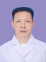 中醫(yī)科　戴華悅