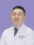 皮膚科 辛朝暉
