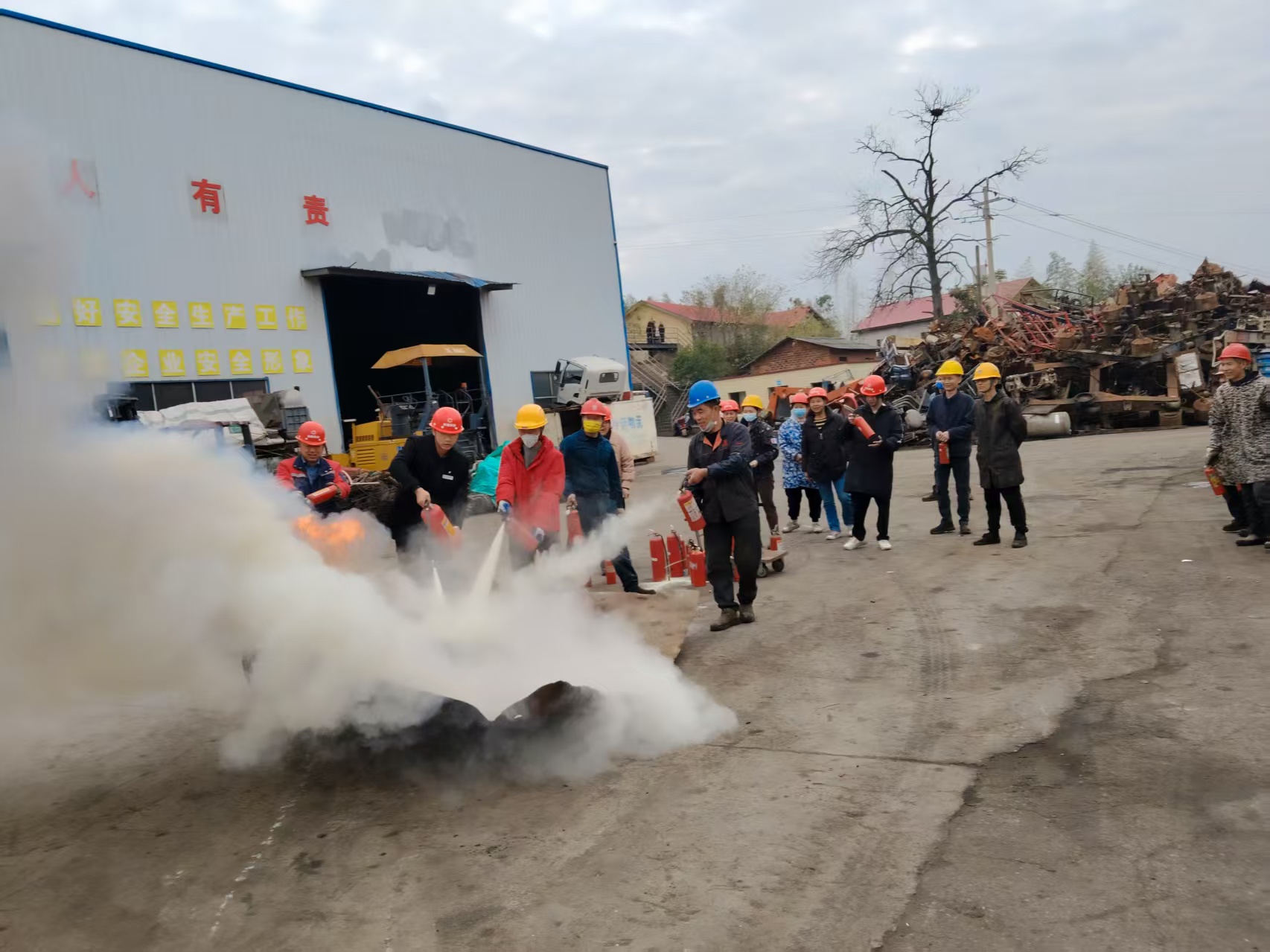 微信图片_20251220081407_273_7