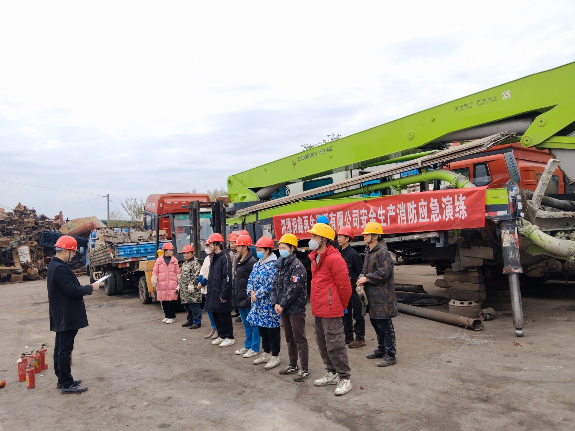 微信图片_20251220081413_278_7