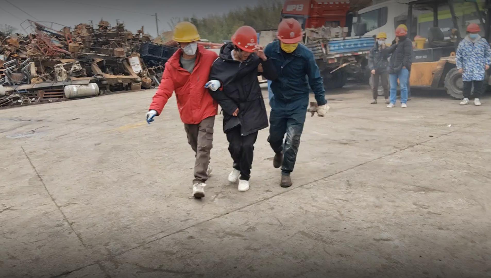 微信图片_20251220081414_279_7