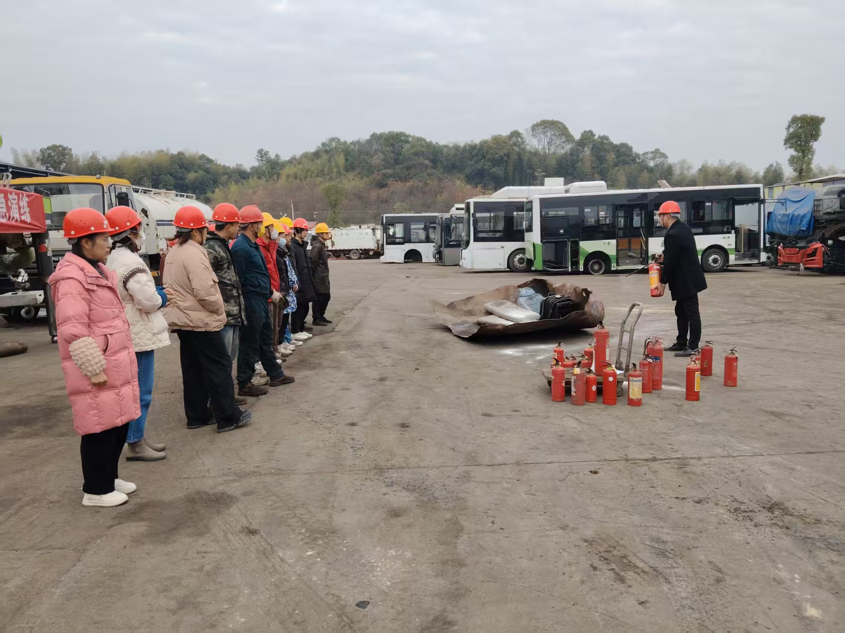 微信图片_20251220081409_274_7