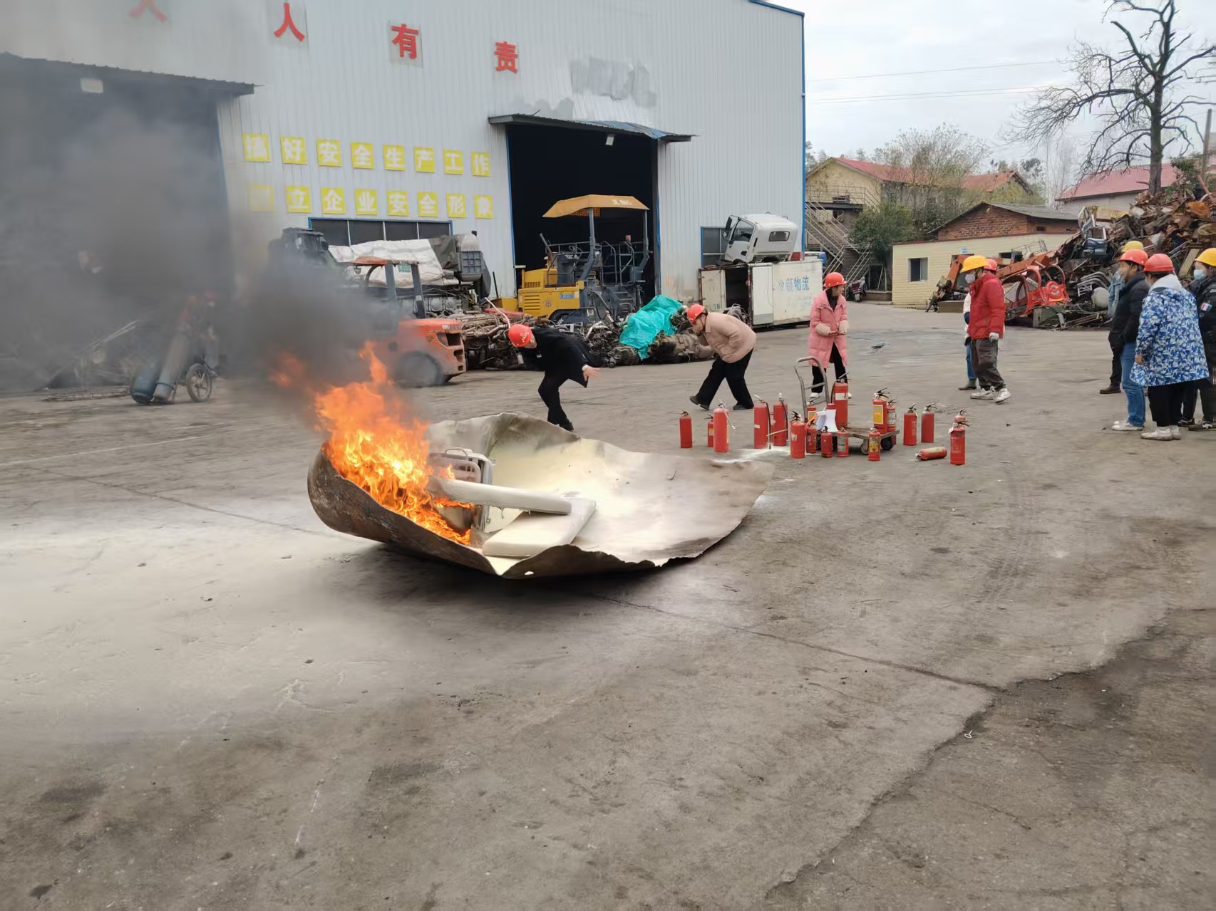 微信图片_20251220081406_271_7