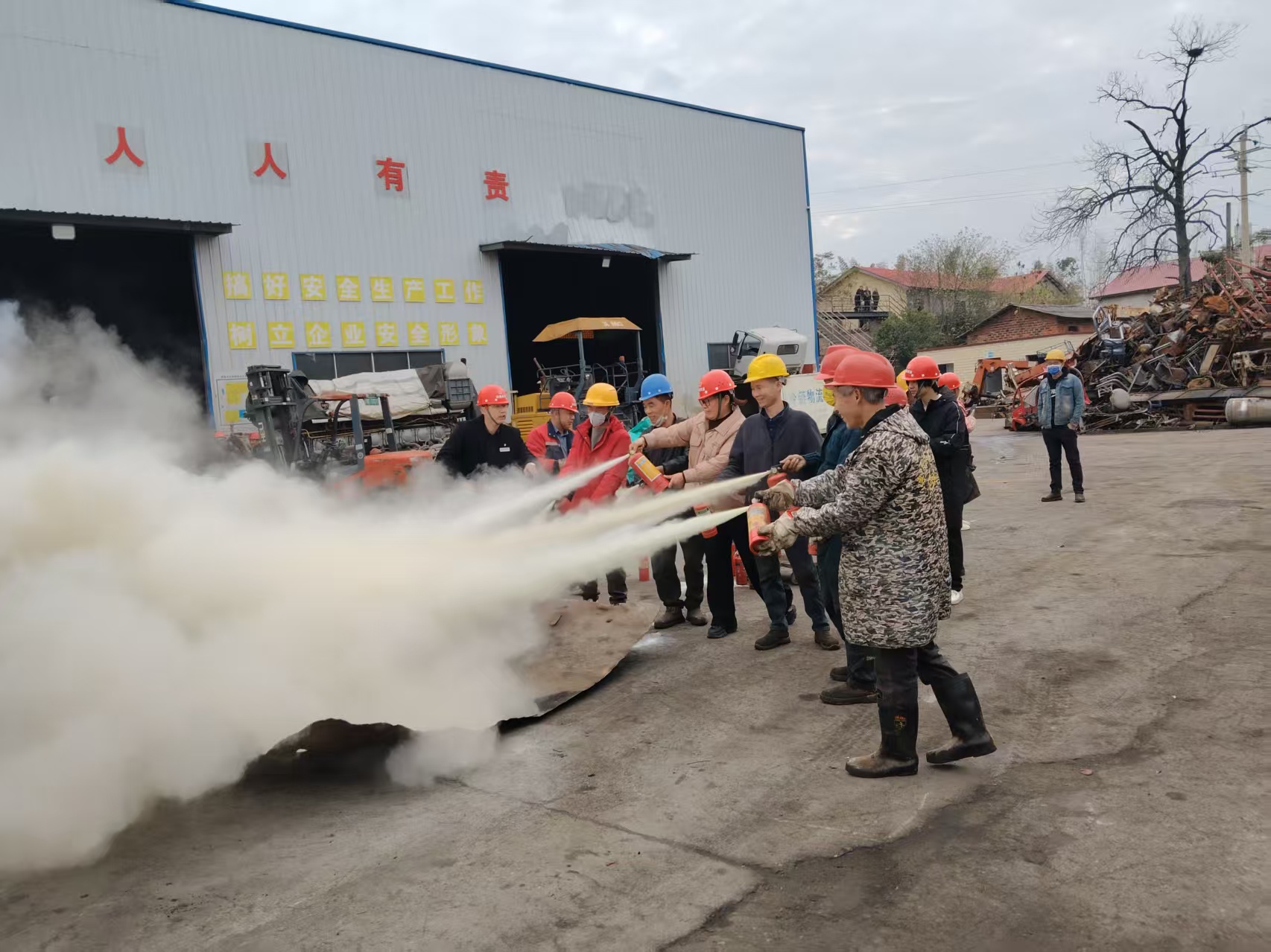 微信图片_20251220081407_272_7