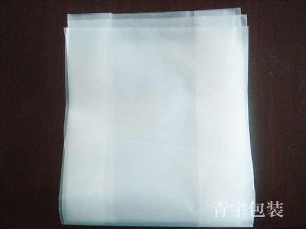 生物塑料將成為重要的生產原料