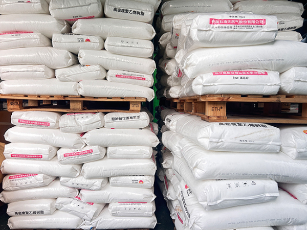 可降解塑料袋成分類別是什么？