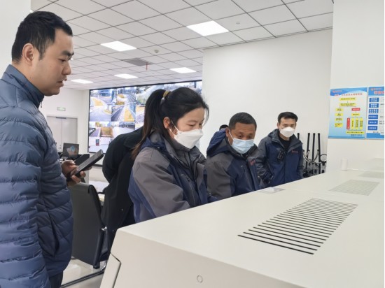 昌信120251222123738