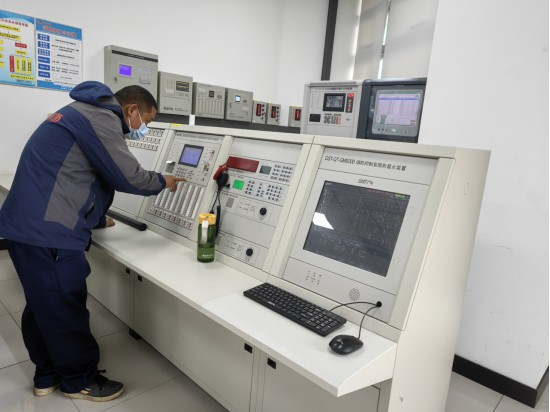 昌信220251222123743