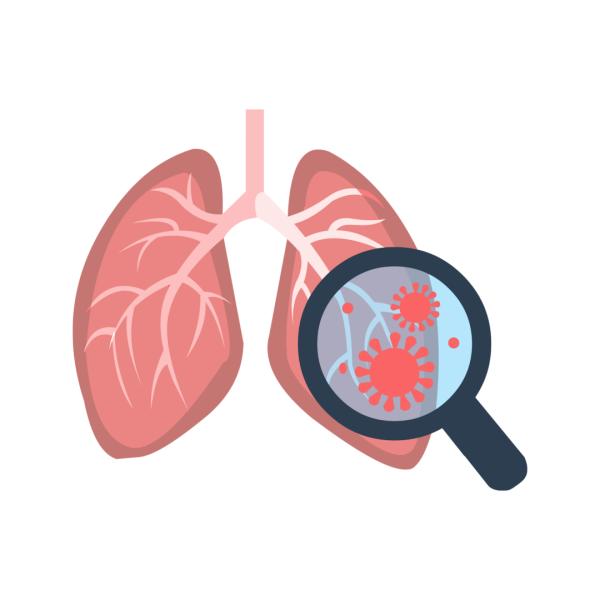 流感和感冒真不是一回事！警惕3个肺炎信号
