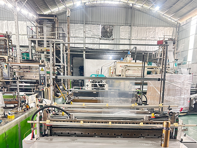 生產(chǎn)基地14