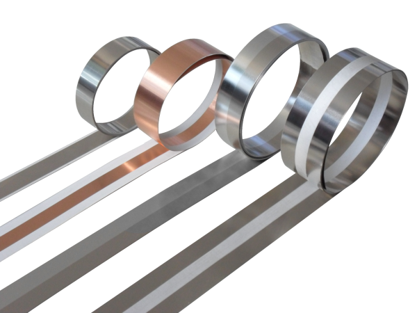 电子接插件材料