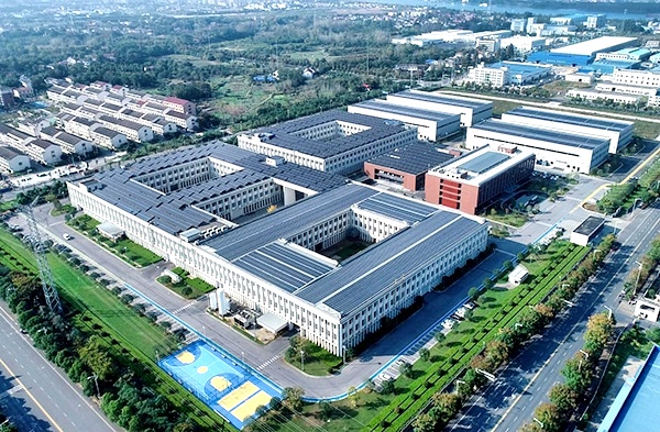 42d100871895f0d578ac2289c9629b