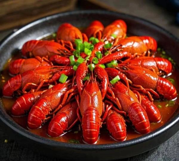 微信图片_2025-12-24_161151_062(1)