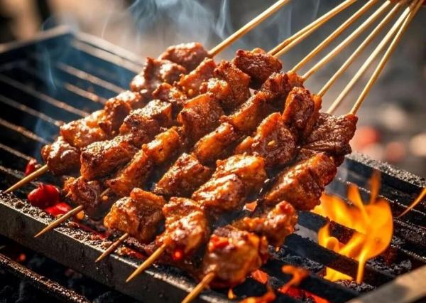 微信图片_2025-12-24_162224_637(1)