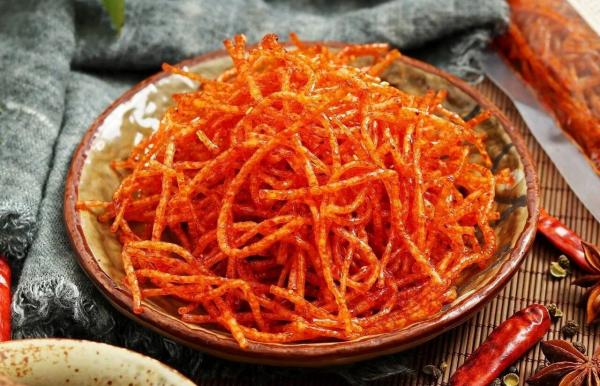 微信图片_2025-12-24_160531_768(1)