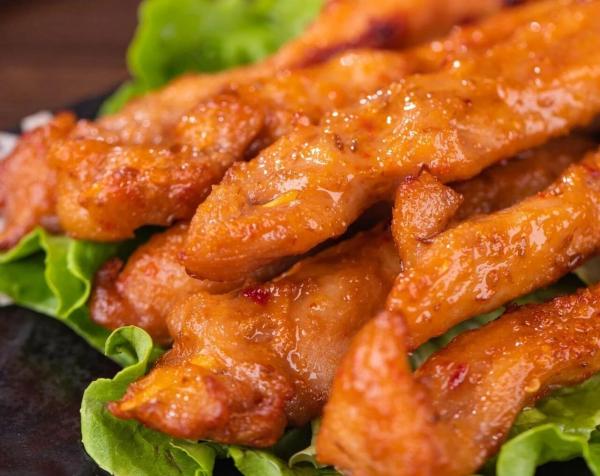 微信图片_2025-12-24_160535_736(1)