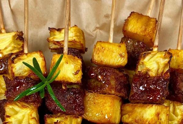 微信图片_2025-12-24_162231_016(1)