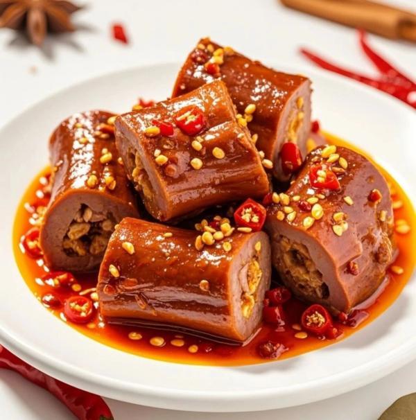 微信图片_2025-12-24_161157_406(1)