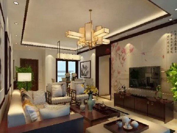 耒陽(yáng)這家店這次玩大了