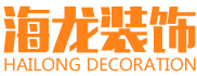 logo海龍