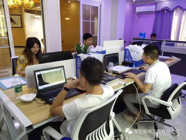 招兵買馬！世界那么大多，你不來，誰知道你牛逼？