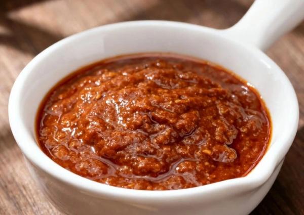 微信图片_2025-12-24_154345_167(1)