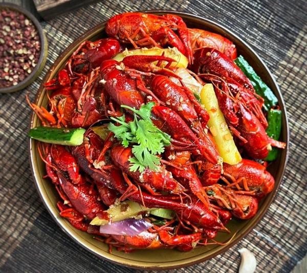 微信图片_2025-12-24_160539_014(1)