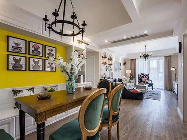 熱烈慶祝耒陽市海龍裝飾工程有限公司官網(wǎng)正式成立