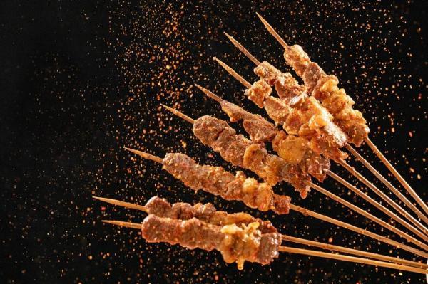 微信图片_2025-12-24_162236_207(1)